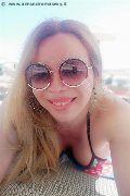 Saint-rapha�l Trans Escort Hisabelly Spears Pornostar  0033677727383 foto selfie 2