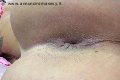 Grenoble Trans Escort Victoria Coelho  0033682979152 foto selfie 5