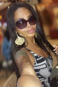 Thionville Trans Escort Karlla Kellem Bomba Sexy  0033685418656 foto selfie 8