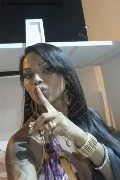 Thionville Trans Escort Karlla Kellem Bomba Sexy  0033685418656 foto selfie 19