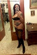 Thionville Trans Escort Karlla Kellem Bomba Sexy  0033685418656 foto selfie 18