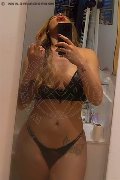 Grenoble Trans Raissa Marques  0033688011145 foto selfie 2