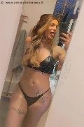 Grenoble Trans Raissa Marques  0033688011145 foto selfie 1