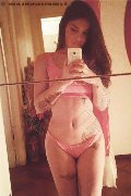 Nizza Trans Raissa Marques  0033688011145 foto selfie 38