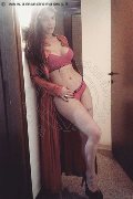 Nizza Trans Escort Raissa Marques  0033688011145 foto selfie 29