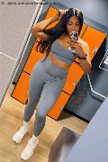 Parigi Trans Brithany Hausenbek  0033688755229 foto selfie 3