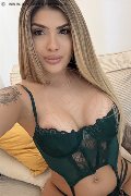 Cannes Trans Nicole Arantes  0033695762577 foto selfie 2