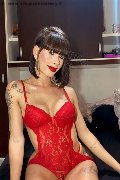 Roma Trans Allana Lomeu  0033745583299 foto selfie 15