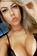 Parigi Girls Paula Prado  0033749161591 foto selfie 4