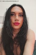 Parigi Trans Sexy Sophie  0033751759924 foto selfie 2