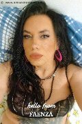 Tolosa Trans Escort Sexy Sophie  0033751759924 foto selfie 10