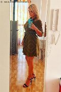 B�ziers Trans Escort Julie Berdu Pornostar  0033753297667 foto selfie 6