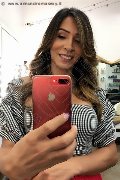 Cannes Trans Eliana  0033754020142 foto selfie 23