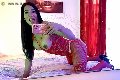 Cannes Trans Eliana  0033754020142 foto selfie 2