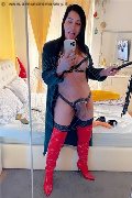 Cannes Trans Eliana  0033754020142 foto selfie 59