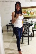 Cannes Trans Eliana  0033754020142 foto selfie 56