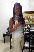 Cannes Trans Eliana  0033754020142 foto selfie 55