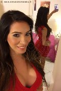 Cannes Trans Escort Eliana  0033754020142 foto selfie 31