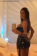 Cannes Trans Escort Eliana  0033754020142 foto selfie 36