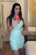Cannes Trans Escort Eliana  0033754020142 foto selfie 21