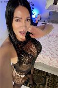 Cannes Trans Escort Eliana  0033754020142 foto selfie 1