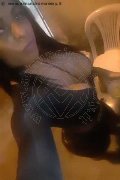 Rennes Trans Rayssa Rios  0033758849251 foto selfie 12