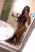 Rennes Trans Escort Rayssa Rios  0033758849251 foto selfie 16