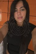 Quimper Trans Escort Andressa Diniz  0033780798073 foto selfie 1