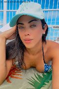Avignone Trans Escort Natty Collin  0033785226903 foto selfie 1