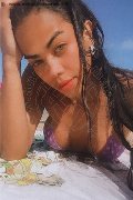 Avignone Trans Escort Natty Collin  0033785226903 foto selfie 2