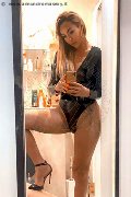 Cannes Trans Escort Elita Top Class  0033786223810 foto selfie 5