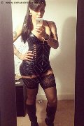 Fuengirola Trans Escort Carla Bellucci  0034600494486 foto selfie 28