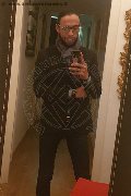 Barcellona Boys Franklin Acevedo Pornostar  0034602001422 foto selfie 3