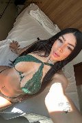 Milano Escort Yvonne  0034602653592 foto selfie 5