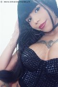 Malaga Trans Geraldine  0034610095934 foto selfie 2