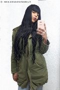 Malaga Trans Geraldine  0034610095934 foto selfie 5