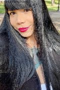 Malaga Trans Escort Geraldine  0034610095934 foto selfie 1