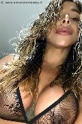Las Palmas De Gran Canaria Trans Escort Miranda Sofia  0034611217311 foto selfie 1