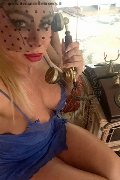 Siviglia Escort Alba  0034613484824 foto selfie 3