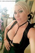 Siviglia Escort Alba  0034613484824 foto selfie 8