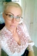 Siviglia Mistress Mistress Katerin  0034613484824 foto selfie 15