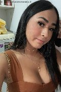 Madrid Trans Fantine  0034613739242 foto selfie 12