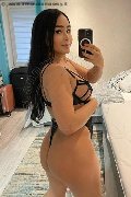 Madrid Trans Fantine  0034613739242 foto selfie 5