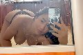 Madrid Trans Fantine  0034613739242 foto selfie 6