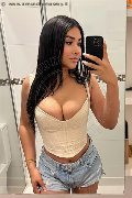 Valence Trans Fantine  0034613739242 foto selfie 4