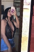 Madrid Trans Escort Fantine  0034613739242 foto selfie 15