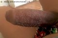 Atene Trans Angeles Cid  0034627345057 foto selfie 19