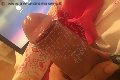Atene Trans Angeles Cid  0034627345057 foto selfie 3