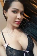 Zagabria Trans Marilyn Ts  0034631969438 foto selfie 8