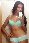 Barcellona Trans Escort Marilyn  0034631969438 foto selfie 14